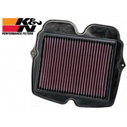 Φίλτρο Αέρα Honda VFR 1200F / VFR 1200X Crosstourer HA-1110 KN